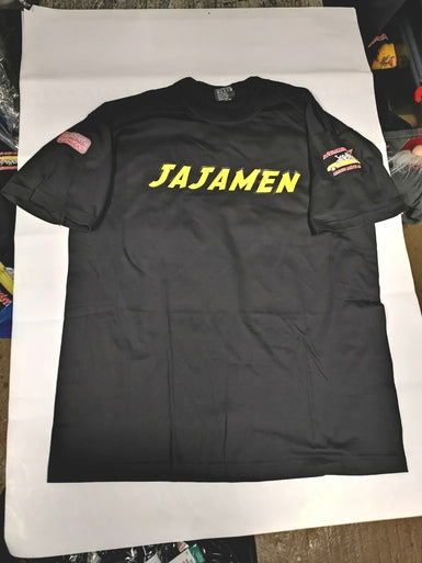 T-shirt - Jajamen